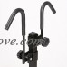 9TRADING 4 Bike Platform Style Bicycle Rider Hitch Mount Carrier Rack Sport Receiver  Free Tax  Delivered within 10 days - B07D1Z78XY